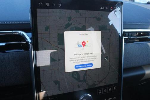 2026 GMC Sierra EV Standard Range Elevation