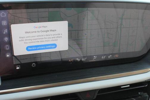 2025 Buick Envision Avenir AWD