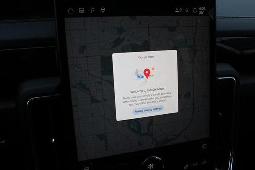 2026 GMC Yukon 4WD Elevation