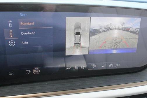 2025 Buick Envision Avenir AWD