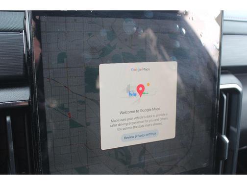 Riverstone Metallic 2026 GMC Acadia AT4 AWD