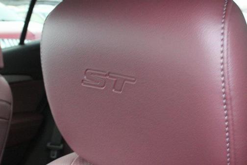 2025 Buick Envision Sport Touring AWD