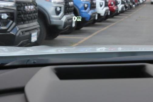 2025 Buick Envision Sport Touring AWD