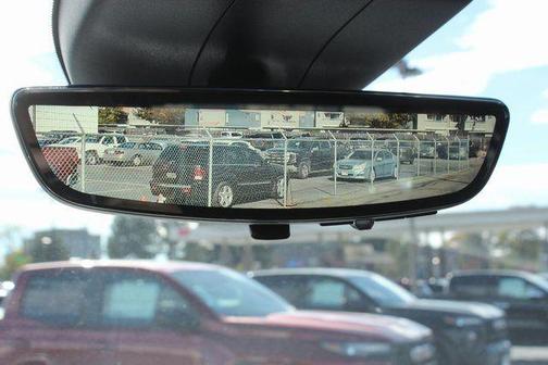 2026 GMC Sierra EV Extended Range Elevation