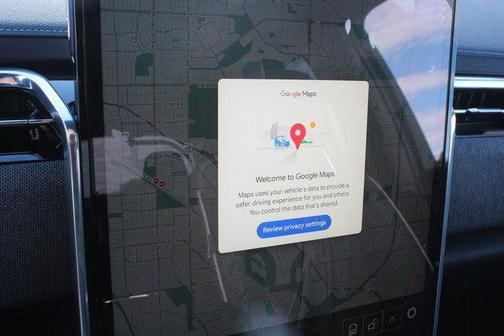 2026 GMC Sierra EV Extended Range Elevation