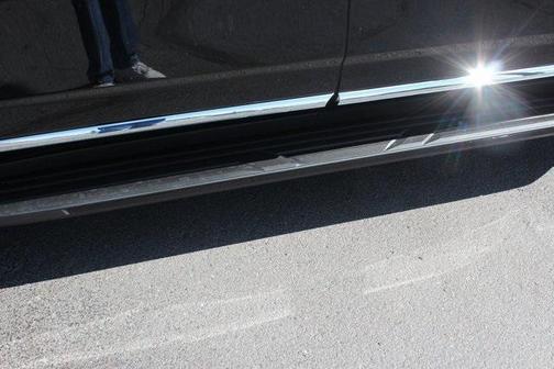 2025 GMC Yukon XL 4WD Elevation