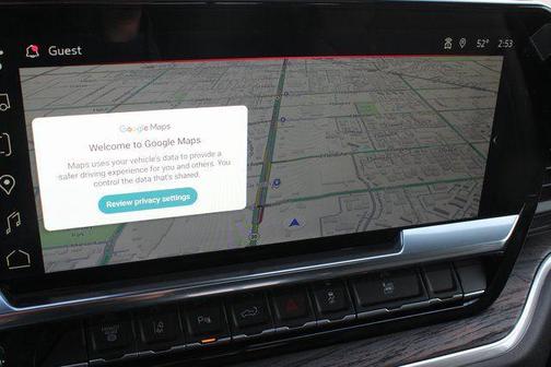 2026 GMC Sierra 2500 SLT