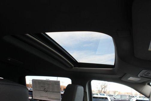 2026 GMC Sierra 2500 SLT