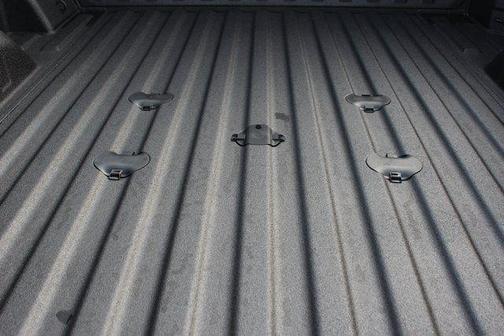 2026 GMC Sierra 2500 SLT