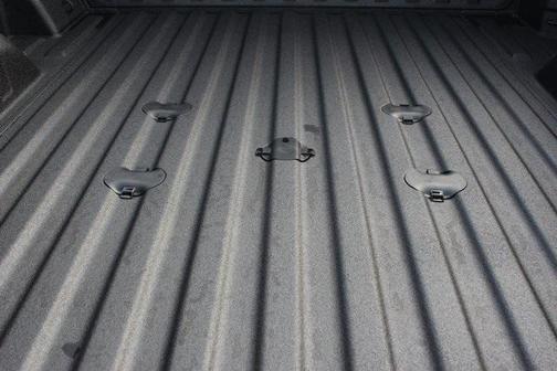 2026 GMC Sierra 2500 SLT