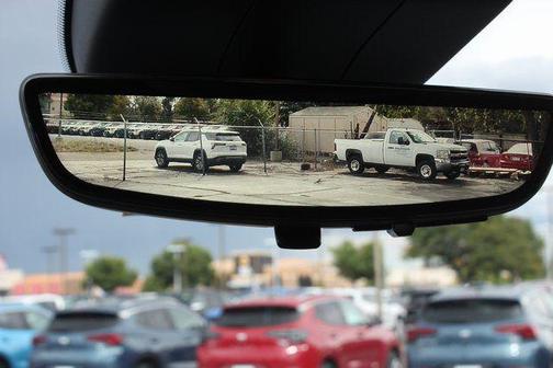 2026 GMC Sierra EV Extended Range Elevation