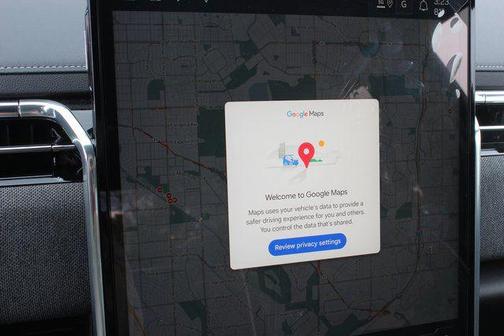 2026 GMC Sierra EV Extended Range Elevation