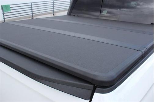 2022 Honda Ridgeline Black