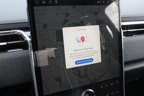 2026 GMC Sierra EV Standard Range Elevation