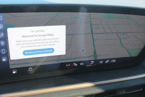 2025 Buick Envision Sport Touring AWD