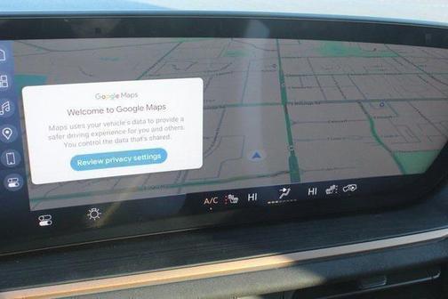 2025 Buick Envision Sport Touring AWD