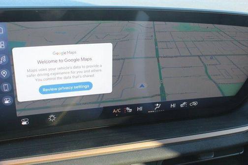 2025 Buick Envision Sport Touring AWD