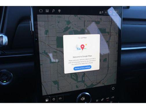 Summit White 2026 GMC Terrain AWD AT4