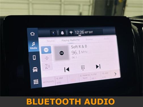 2022 RAM ProMaster 3500 High Roof