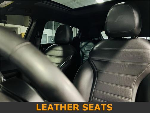 2023 Dodge Hornet GT Plus