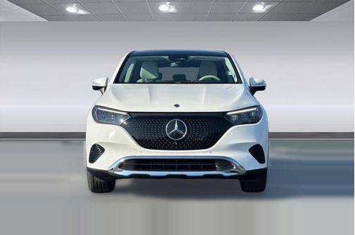 2023 Mercedes-Benz EQE 350 4MATIC