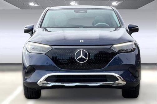 2023 Mercedes-Benz EQE 350 4MATIC