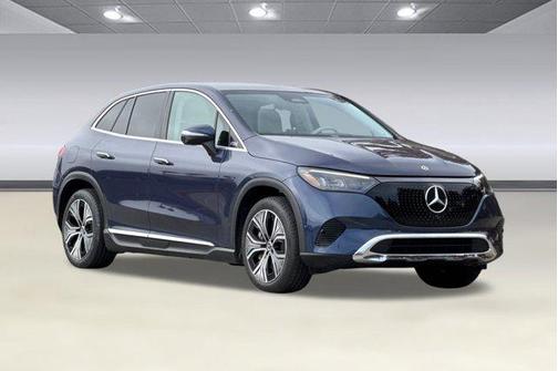 2023 Mercedes-Benz EQE 350 4MATIC