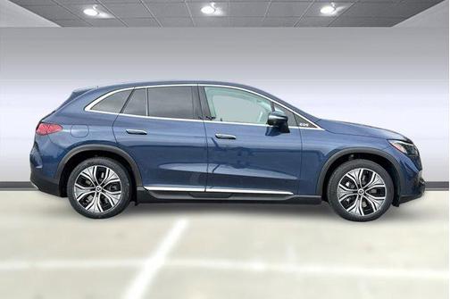 2023 Mercedes-Benz EQE 350 4MATIC