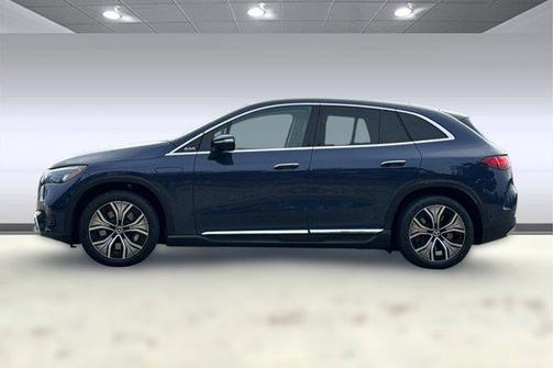 2023 Mercedes-Benz EQE 350 4MATIC
