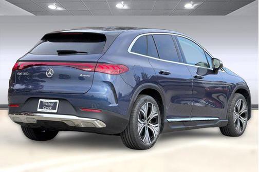 2023 Mercedes-Benz EQE 350 4MATIC