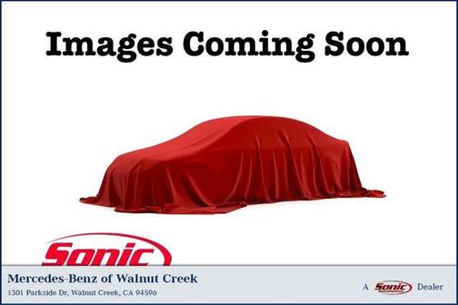 2023 Mercedes-Benz GLA 250 4MATIC