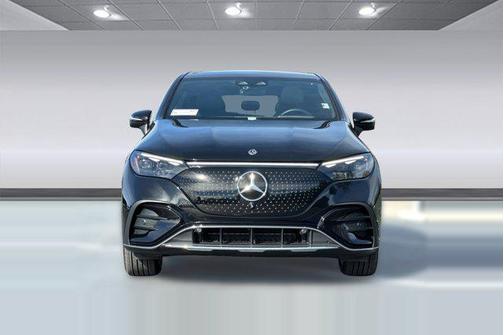 2023 Mercedes-Benz EQE 350 4MATIC