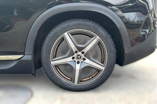 2023 Mercedes-Benz EQE 350 4MATIC