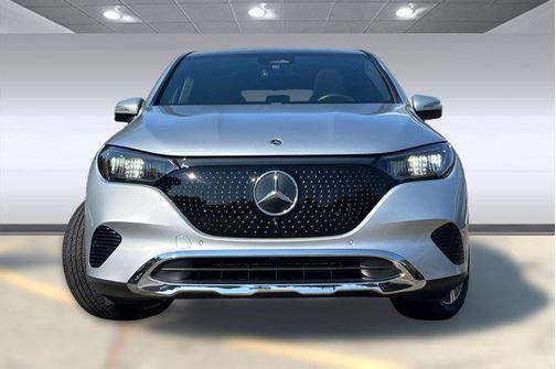 2023 Mercedes-Benz EQE 350 4MATIC