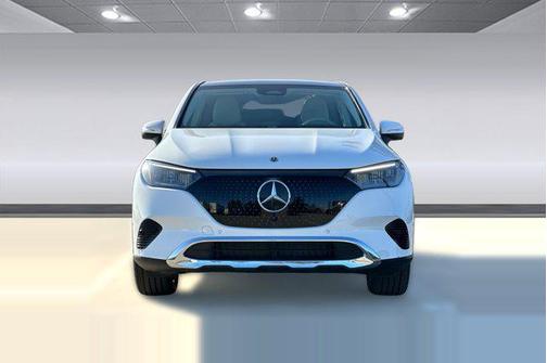 2023 Mercedes-Benz EQE 350 4MATIC