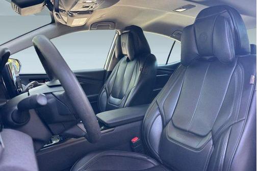 Ice Cap 2025 Toyota Camry LE