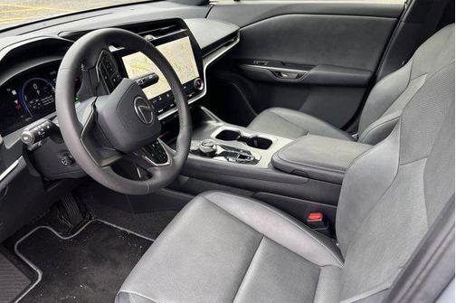 2023 Lexus RZ 450e 450e Premium