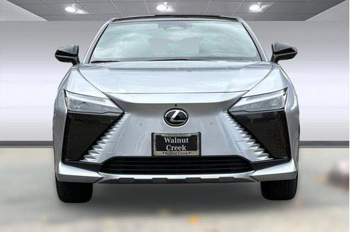 2023 Lexus RZ 450e 450e Premium