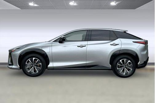 2023 Lexus RZ 450e 450e Premium