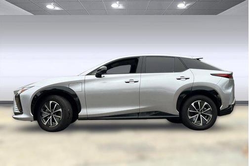 2023 Lexus RZ 450e 450e Premium