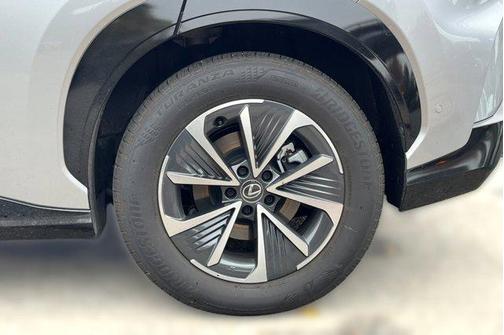 2023 Lexus RZ 450e 450e Premium