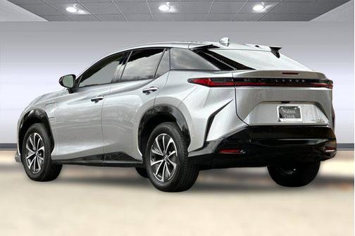 2023 Lexus RZ 450e 450e Premium