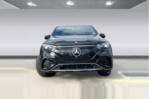 2023 Mercedes-Benz EQE 350 4MATIC