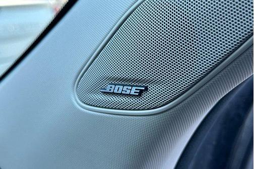 2023 Honda Pilot AWD Elite