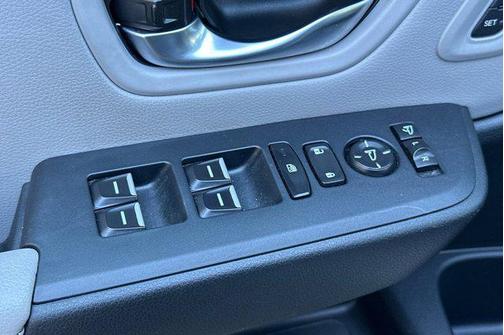 2023 Honda Pilot AWD Elite