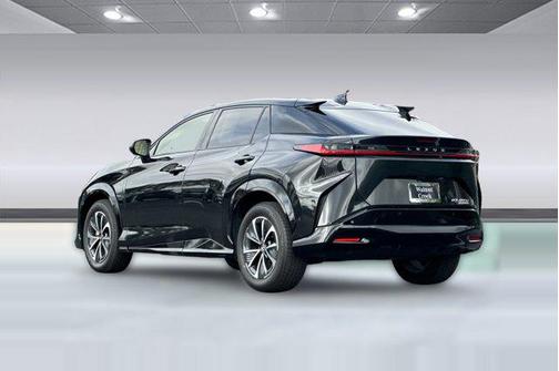 2023 Lexus RZ 450e Premium