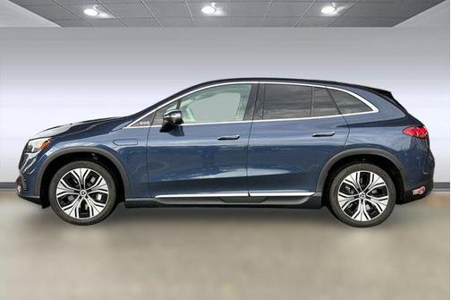2023 Mercedes-Benz EQE 350 4MATIC