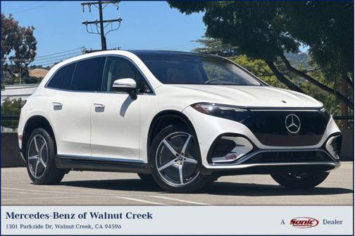 2023 Mercedes-Benz S-Class S 580 4MATIC