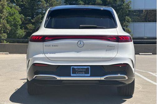 2023 Mercedes-Benz S-Class S 580 4MATIC