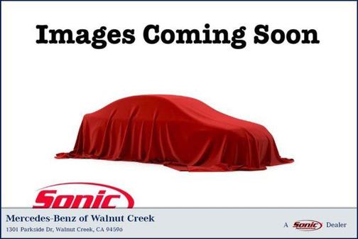 2024 Mercedes-Benz AMG CLE 53 4MATIC+